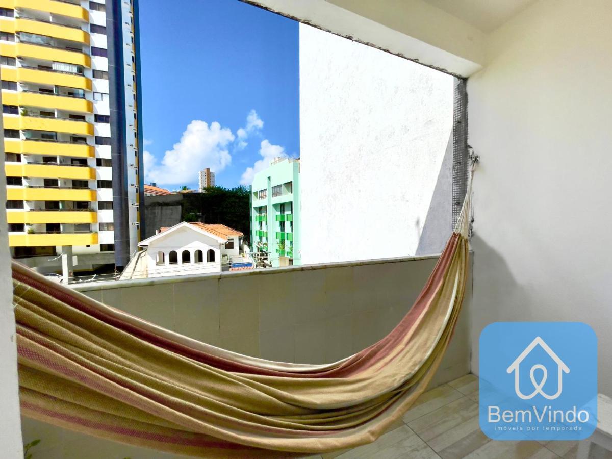 Super Aconchegante Na Barra