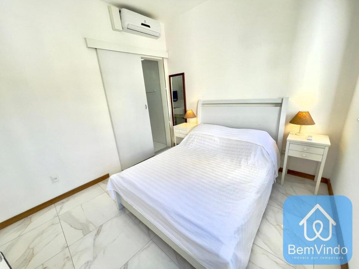 Apartamento Super Aconchegante Na Barra Salvador de Bahía
