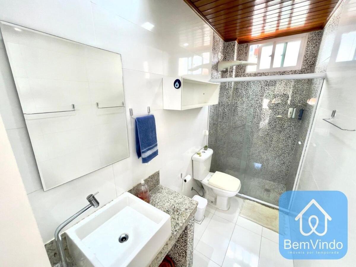 Apartment Super Aconchegante Na Barra Salvador